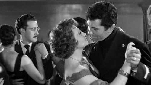 Malinconico autunno Bild 5