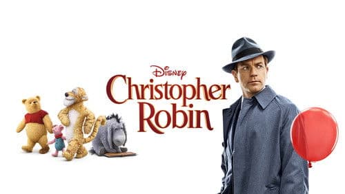 Christopher Robin Bild 6