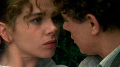 Los Pazos de Ulloa Bild 2