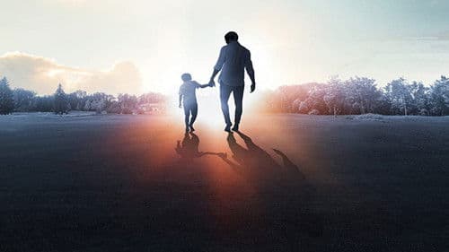 Show Me the Father Bild 3