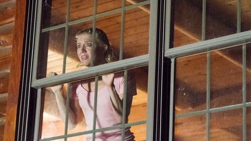 Dead in the Woods Bild 3