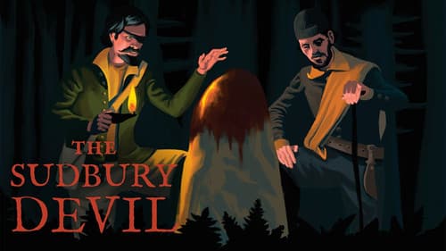 The Sudbury Devil Bild 4