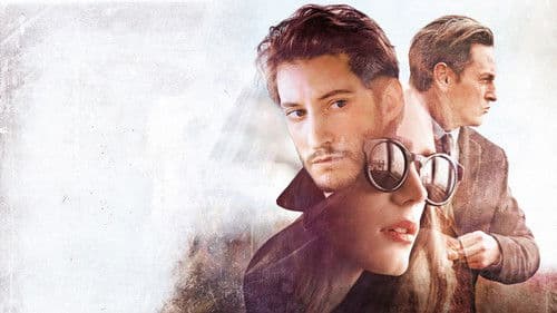 Lovers - Die Liebenden Bild 2