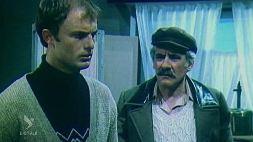 Kur hapen dyert e jetës Bild 1