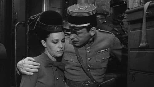 Mata Hari - Agent H. 21 Bild 2