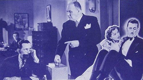 The Chump Takes a Bump Bild 1