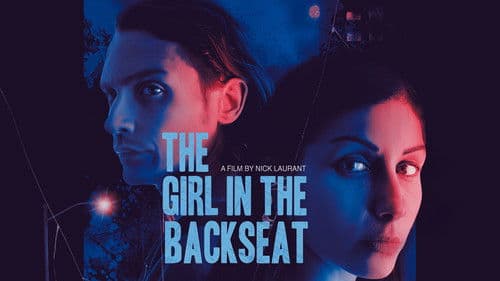 The Girl in the Backseat Bild 2