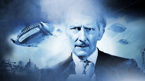 Dr. Who: Die Invasion der Daleks auf der Erde 2150 n. Chr. Bild 5
