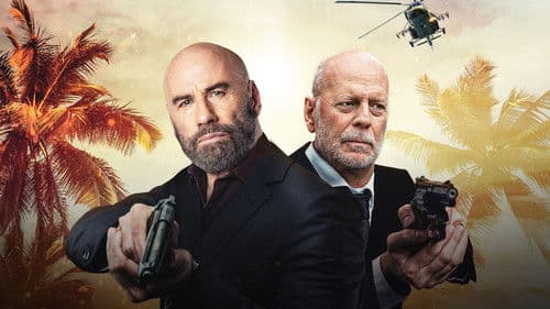 Paradise City: Endstation Rache Bild 3