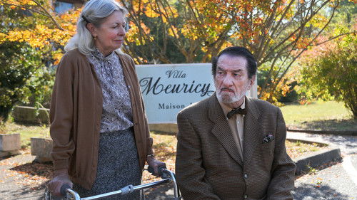 Les Vieux Fourneaux Bild 3