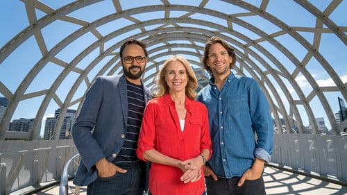 Fragen Sie Ihren Arzt Bild 1