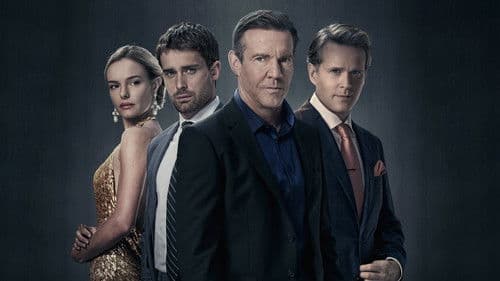 The Art of More - Tödliche Gier Bild 3