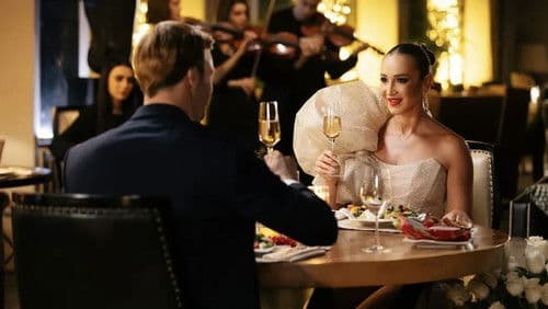 Равиоли Оли Bild 1