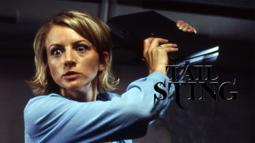 Tail Sting - Der Stich des Skorpions Bild 5