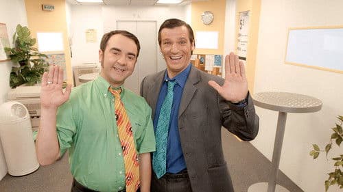 Caméra Café Bild 2