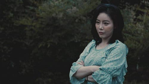 너도 먹고 나도 먹고 Bild 1