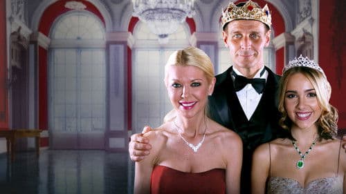 A Royal Christmas Ball Bild 5