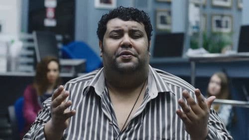 طلق صناعي Bild 6