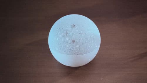 IA: Inteligência Afetiva Bild 5