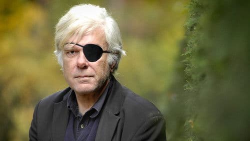 Vertrouwd en O zo Vreemd Bild 1