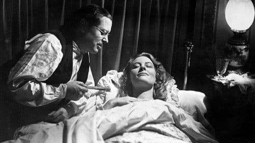 Romanze in Moll Bild 4