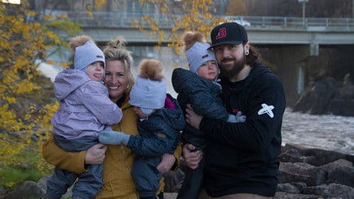 Trois fois plus Bild 1