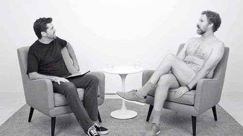 Off Camera with Sam Jones Bild 1