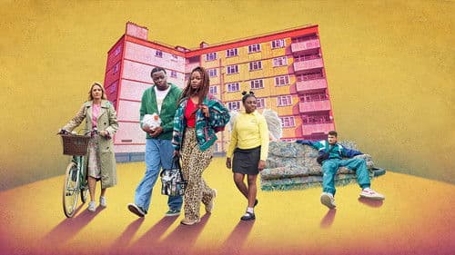 Just Act Normal Bild 1