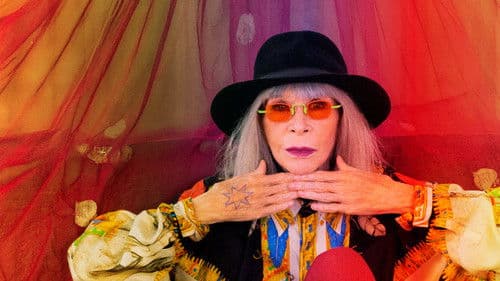 Rita Lee: Mania de Você Bild 1