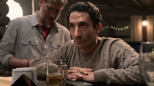 In seinen Händen Bild 6