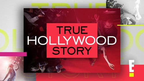 E! True Hollywood Story Bild 1