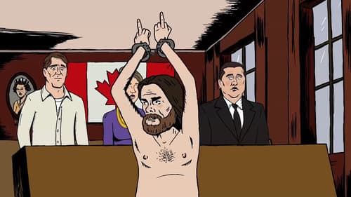 Mike Judge Presents: Tales from the Tour Bus Bild 5