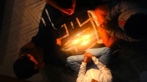 Echos of Eris Bild 3