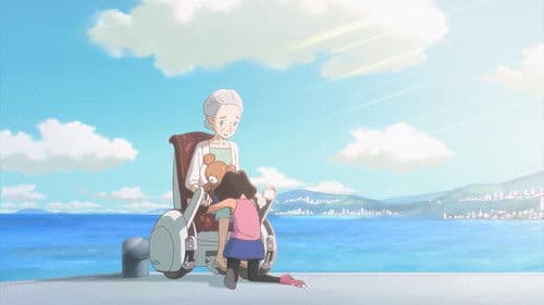 FASTENING DAYS Bild 4