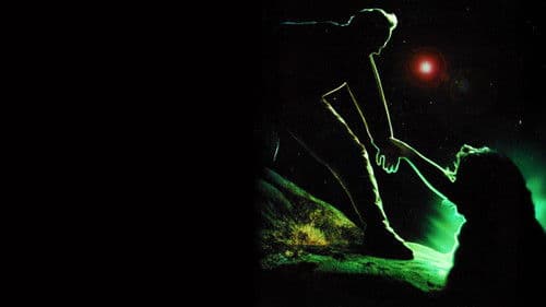 Gefahr aus dem Weltall 2 Bild 3