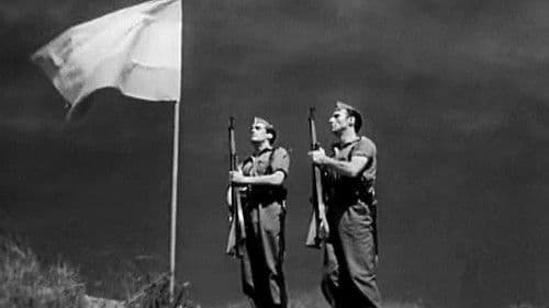 ¡A mí la Legión! Bild 1