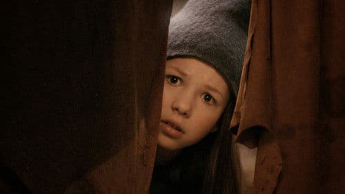 Magic Silver - Das Geheimnis des magischen Silbers Bild 6