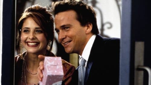 Einfach unwiderstehlich Bild 1