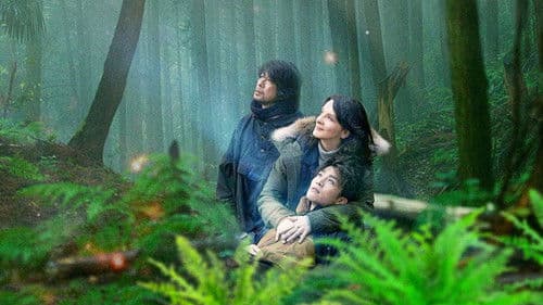 Die Blüte des Einklangs Bild 2