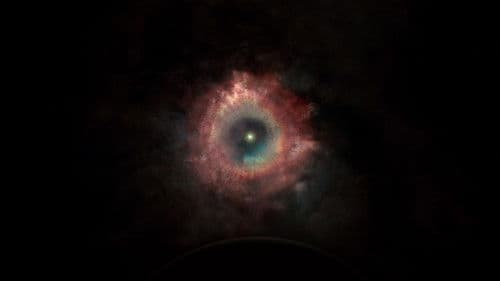 Voyage of Time: Life's Journey Bild 3