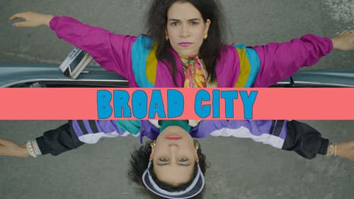 Broad City Bild 4