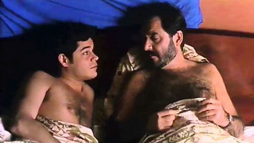 Hotel y domicilio Bild 1