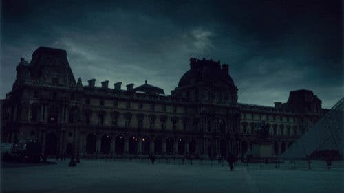 Piano Works - The Film Bild 1