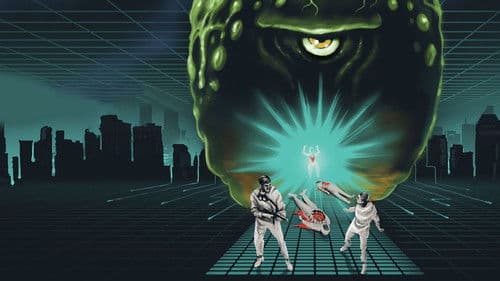 Astaron - Brut des Schreckens Bild 1