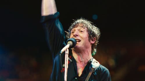 Springsteen: Deliver Me from Nowhere Bild 5