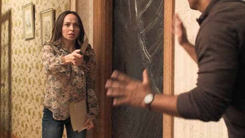 The Amityville Curse Bild 3