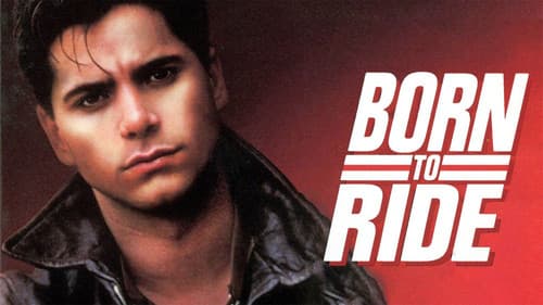 Born to Ride Bild 2