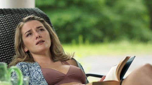 Perfect Human Bild 5