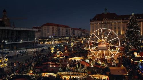 Perfect Messy Holiday Bild 4