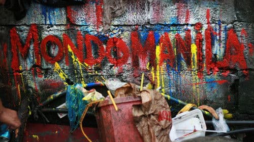 Mondomanila: Kung paano ko inayos ang buhok ko matapos ang mahaba-haba ring paglalakbay Bild 1